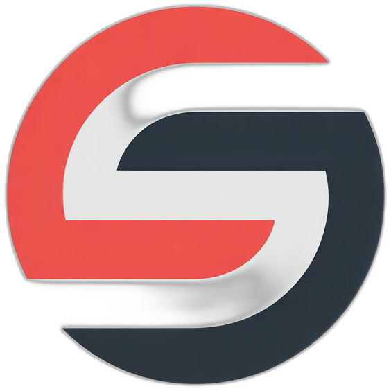 吃瓜网在线观看网站Logo