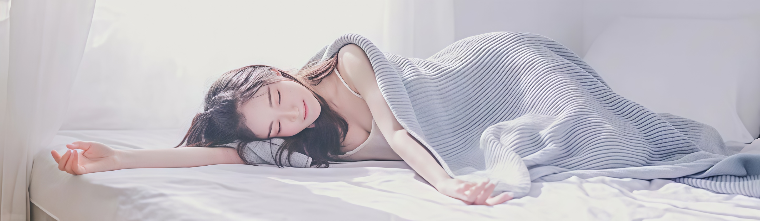 国产视频二区平台深夜开启无尽狂欢，海量高清无码资源瞬间点燃欲火：欧美金发御姐狂野骑乘、乳浪翻涌，日本顶级女优雪肤湿润