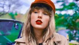 国产霉霉视频,音乐新势力，演绎青春旋律