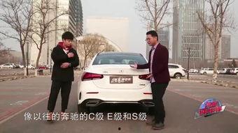 国产中文汽车视频,探秘国产车魅力瞬间