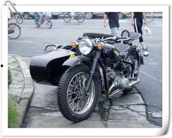 国产机车换后轮视频大全,视频大全解析与实操指南