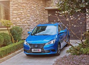 国产车10寸视频,探寻自主品牌的创新与突破