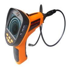 北京国产电子视频内窥镜