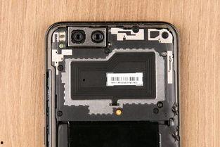 国产柔性屏拆解视频大全,拆解视频大全深度解析