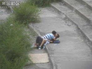 国产小情侣打野战视频,国产小情侣野外探险浪漫打野战