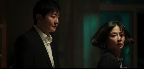 国产三季视频,跨越时空的传奇之旅