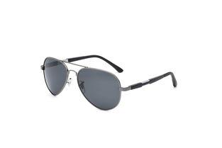 国产墨镜拍照情侣视频