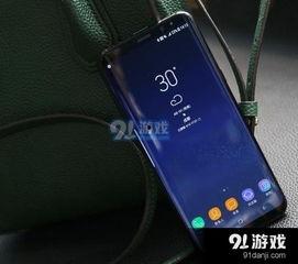 国产日韩s8视频,时尚潮流的视觉盛宴