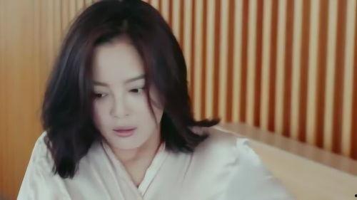 国产姑娘肯定漂亮吗视频,视频见证下的美丽风采