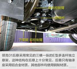 国产车底盘接线视频讲解,揭秘汽车电气系统奥秘