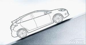 国产福克斯配置揭秘视频,性能与科技完美融合