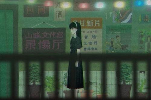 国产游戏三伏结局视频大全,国产游戏情感高潮与悬念迭起