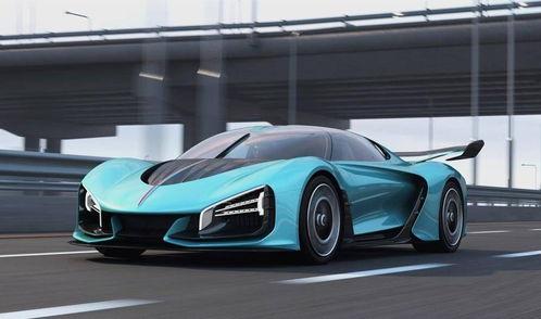 国产仿趴车视频,创新设计，演绎中国智造风采