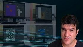 国产三级视频拍摄教程,专业教程深度解析