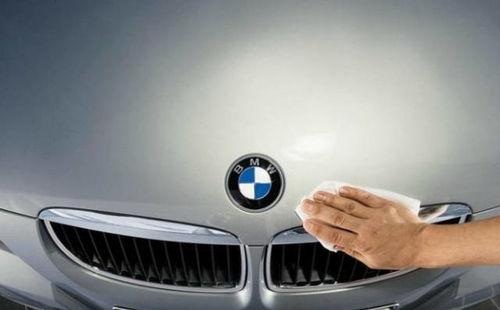 国产宝马测试视频教学版,深度解析性能与操控体验