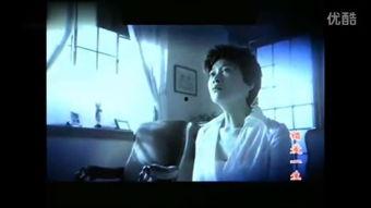 午夜视频插国产肉,国产肉香四溢，视觉盛宴来袭