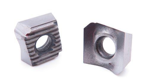 国产刀片切削视频下载