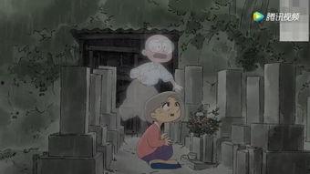 最感动的国产短视频片段