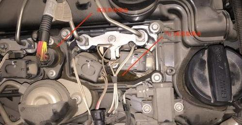 国产5系有漏油器吗视频,漏油器配置与性能解析