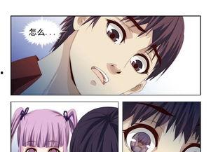 大哥哥国产动漫视频网站