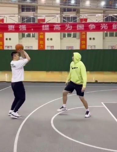 国产电影打球视频网站,国产电影打球视频网站带你领略篮球魅力