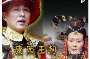 国产电视剧串讲历史视频