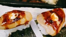 国产烤鸭开箱视频,传统工艺与现代风味的完美融合
