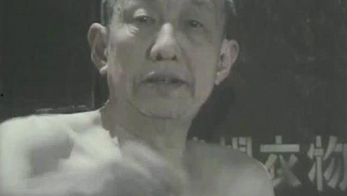 国产片木瓜视频在线播放