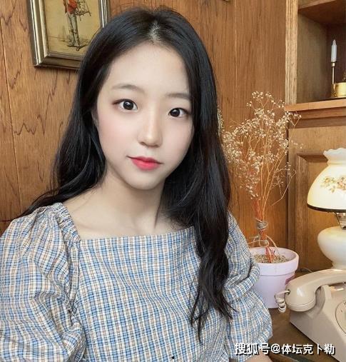 国产韩国欧美自拍视频