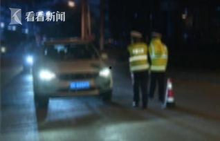 国产路司机视频在线观看,在线观看，感受驾驶魅力