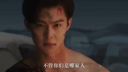 国产佛爷在线视频