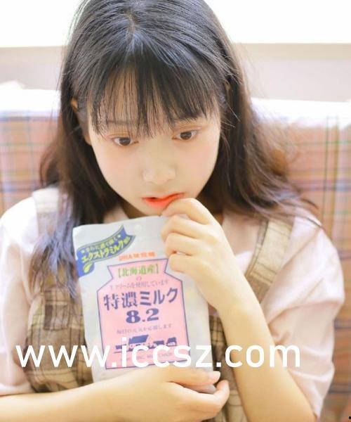 国产精采视频色,探索中国影视艺术的魅力与风采