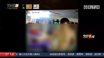 大学生偷拍国产视频网站,揭秘大学生偷拍国产视频网站事件